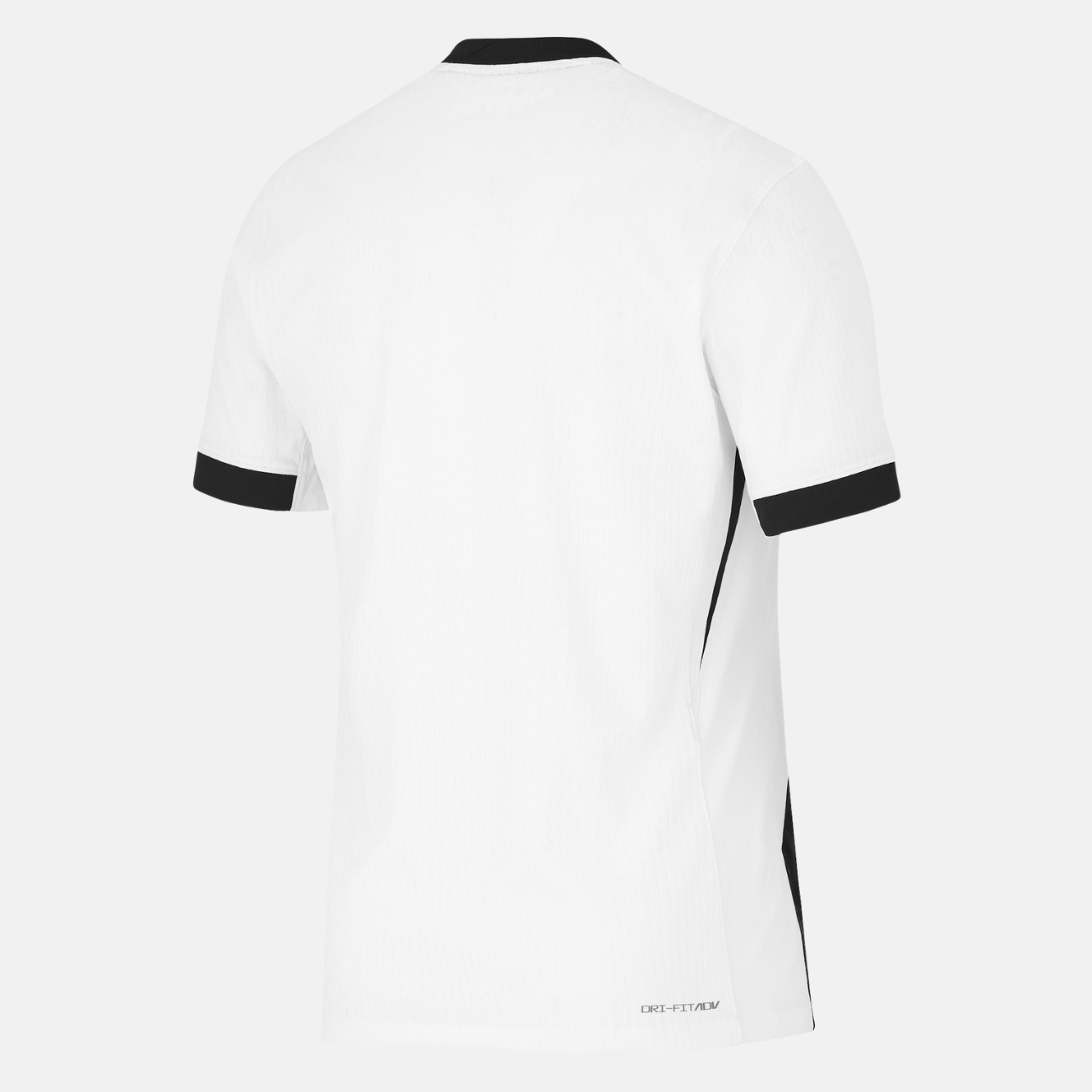 Camisa Vasco 2026/27 II Jogador Camisa Vasco 2026/27 II Jogador