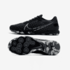 Chuteira Nike React Gato Futsal