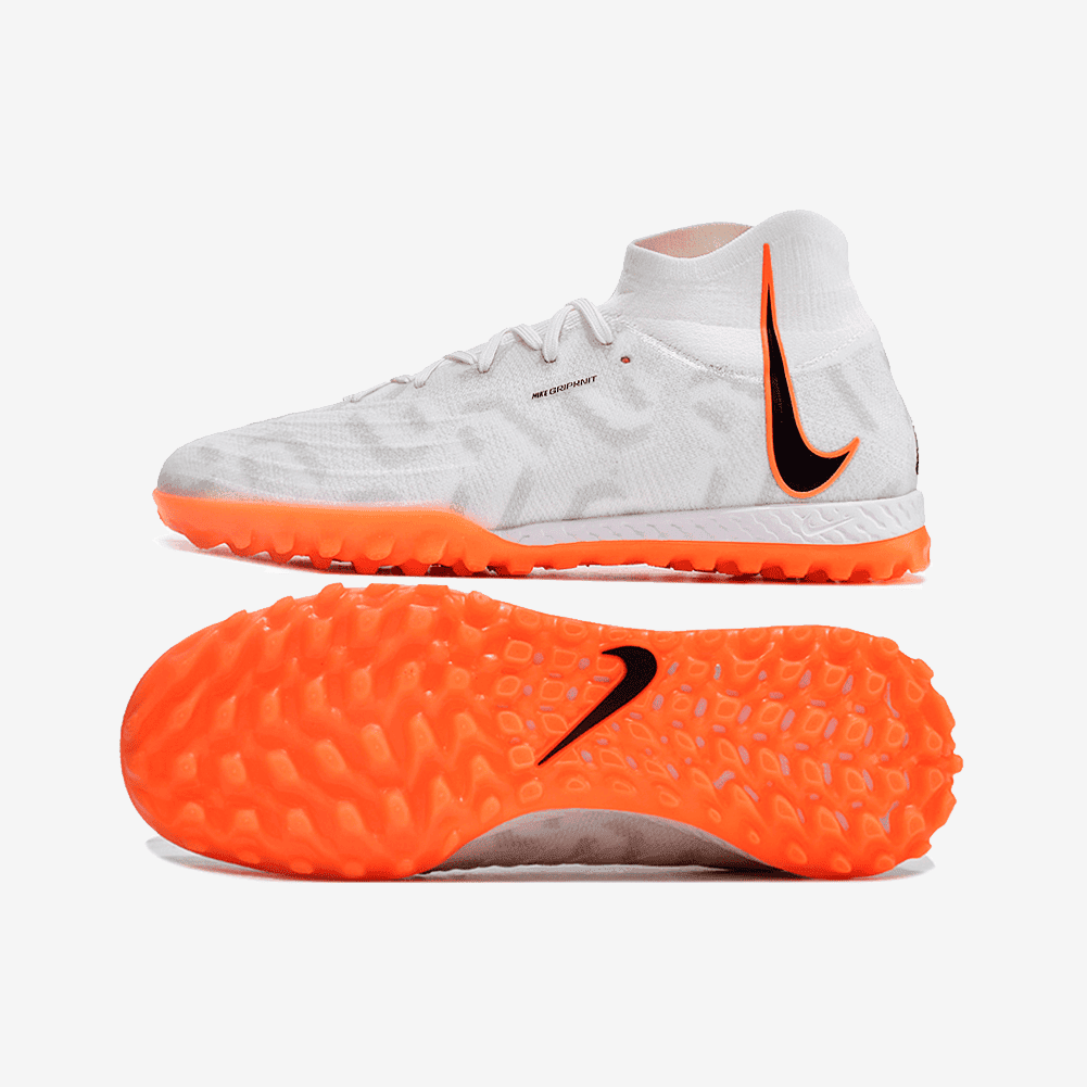 Chuteira Nike Phantom Luna Pro Society Chuteira Nike Phantom Luna Pro Society
