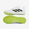 Chuteira adidas Copa Pure 2 League Society