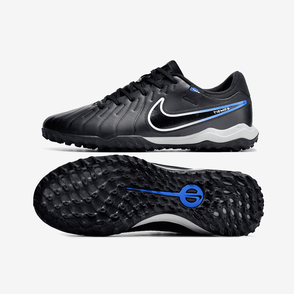 Chuteira Nike Tiempo Legend 10 Academy Society Chuteira Nike Tiempo Legend 10 Academy Society