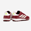Chuteira adidas Copa Pure 2 League Society