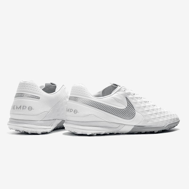 Chuteira Nike Tiempo Legend 8 Pro Society Chuteira Nike Tiempo Legend 8 Pro Society