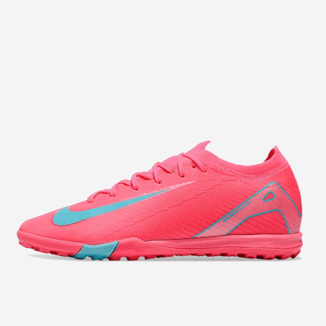 Chuteira Nike Air Zoom Mercurial Vapor 16 Pro Society Chuteira Nike Air Zoom Mercurial Vapor 16 Pro Society