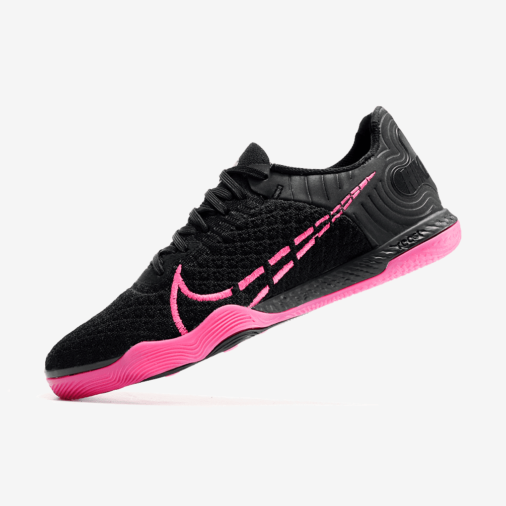 Chuteira Nike React Gato Futsal Chuteira Nike React Gato Futsal