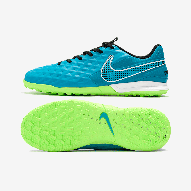 Chuteira Nike Tiempo Legend 8 Pro Society Chuteira Nike Tiempo Legend 8 Pro Society