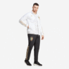 Jaqueta adidas Itália 125th Anniversary
