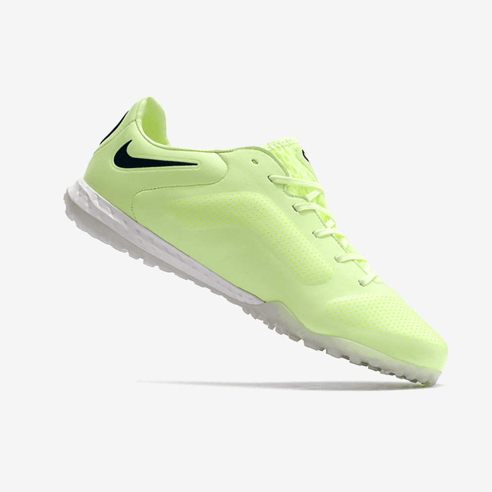 Chuteira Nike Tiempo Legend 9 Pro Society Chuteira Nike Tiempo Legend 9 Pro Society