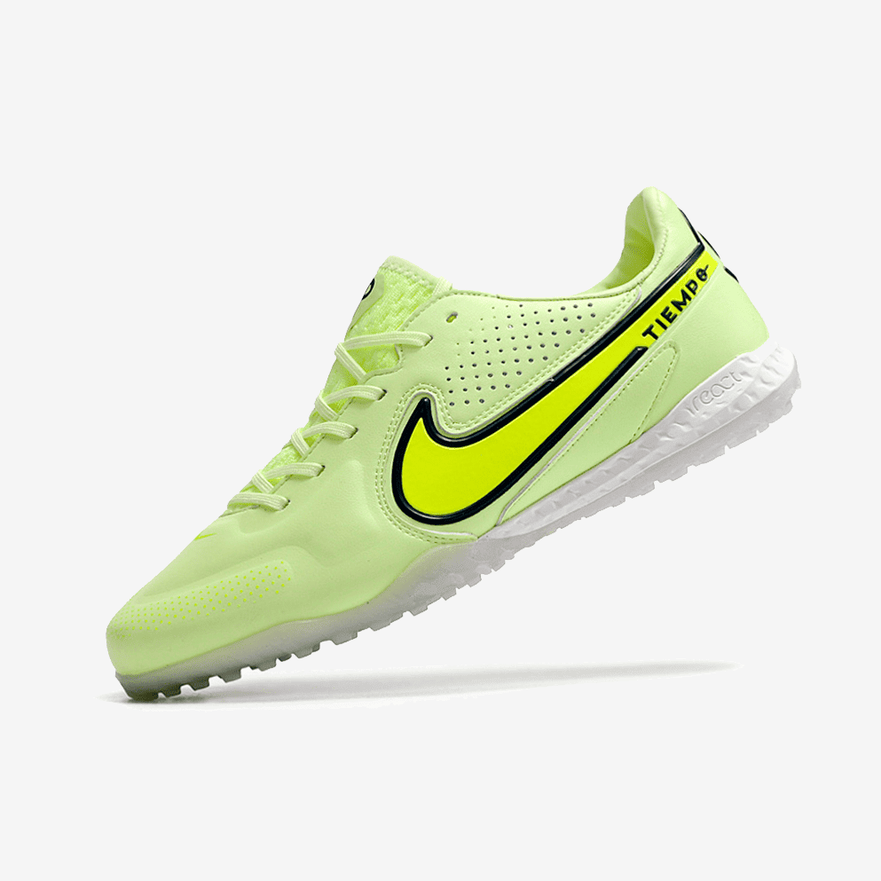 Chuteira Nike Tiempo Legend 9 Pro Society Chuteira Nike Tiempo Legend 9 Pro Society