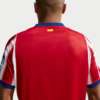 Camisa Nike Atlético de Madrid 2026/27 I