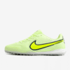 Chuteira Nike Tiempo Legend 9 Pro Society