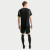 Camisa Nike Atlético de Madrid 2026/27 II Jogador