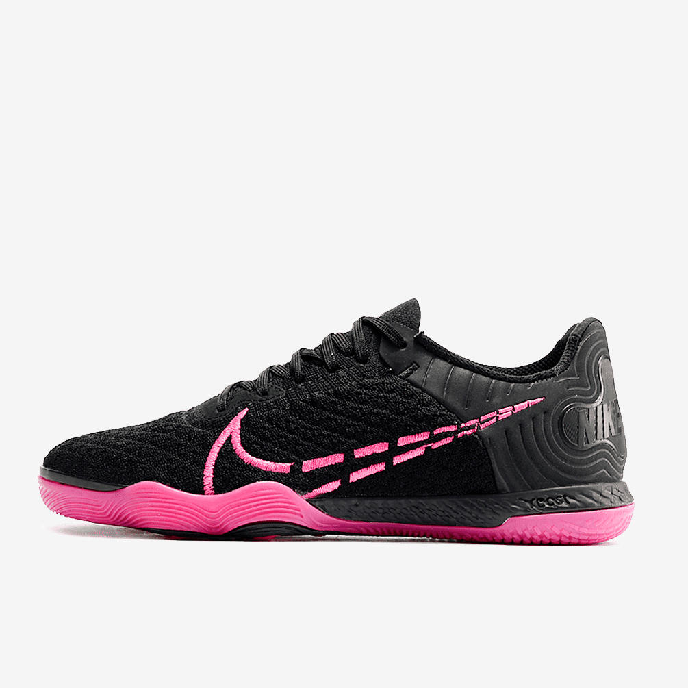 Chuteira Nike React Gato Futsal Chuteira Nike React Gato Futsal