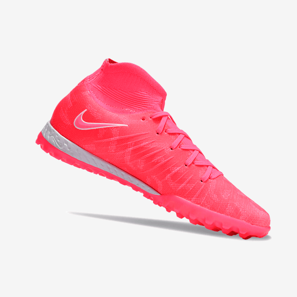 Chuteira Nike Phantom Luna Pro Society Chuteira Nike Phantom Luna Pro Society