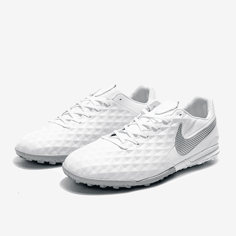 Chuteira Nike Tiempo Legend 8 Pro Society Chuteira Nike Tiempo Legend 8 Pro Society