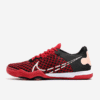 Chuteira Nike React Gato Futsal