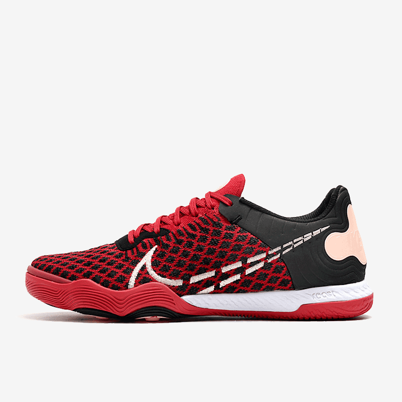 Chuteira Nike React Gato Futsal Chuteira Nike React Gato Futsal