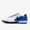 Chuteira Nike Tiempo Legend 8 Pro Society
