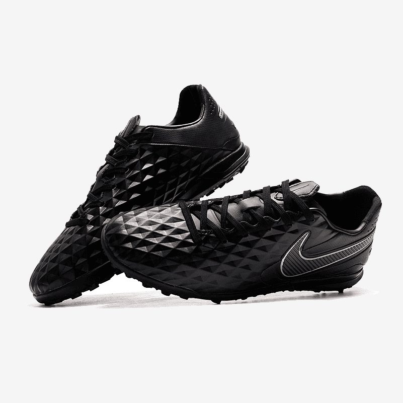 Chuteira Nike Tiempo Legend 8 Pro Society Chuteira Nike Tiempo Legend 8 Pro Society