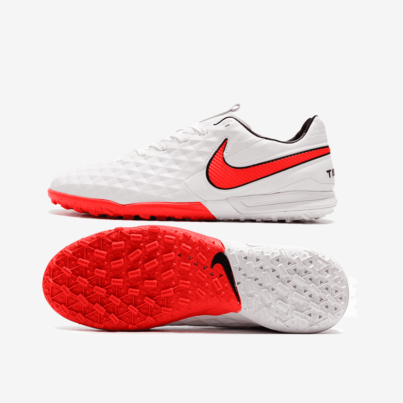 Chuteira Nike Tiempo Legend 8 Pro Society Chuteira Nike Tiempo Legend 8 Pro Society