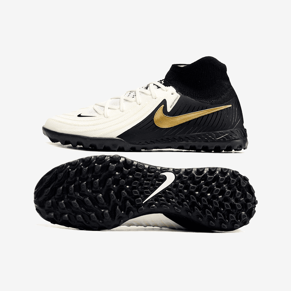 Chuteira Nike Phantom Luna 2 Pro Society Chuteira Nike Phantom Luna 2 Pro Society