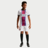 Conjunto Infantil Nike PSG 2026/27 II