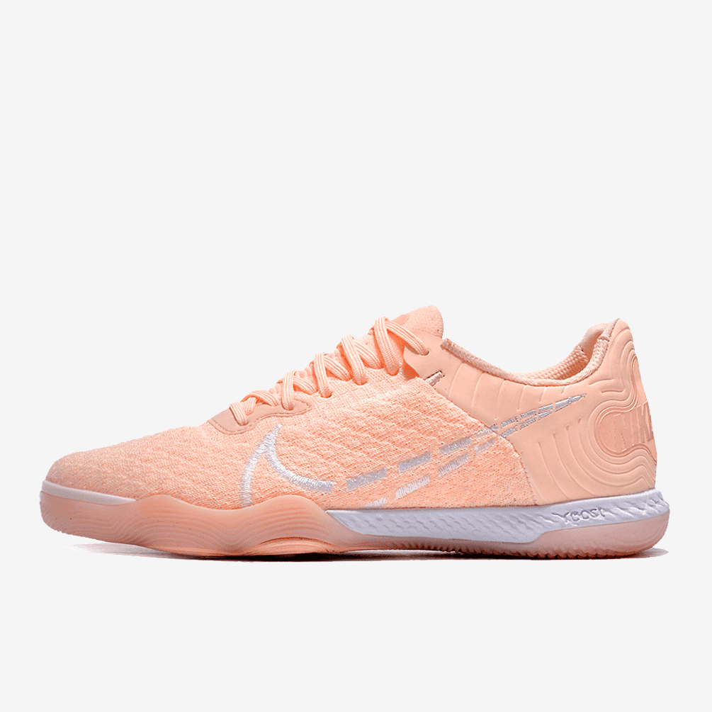 Chuteira Nike React Gato Futsal Chuteira Nike React Gato Futsal