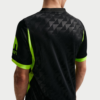 Camisa Nike Atlético de Madrid 2026/27 II