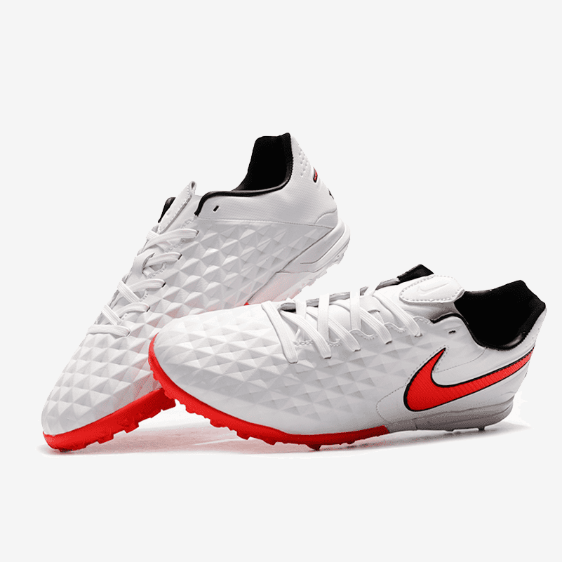 Chuteira Nike Tiempo Legend 8 Pro Society Chuteira Nike Tiempo Legend 8 Pro Society