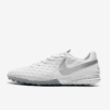 Chuteira Nike Tiempo Legend 8 Pro Society