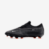 Chuteira Nike Phantom GX Academy Campo