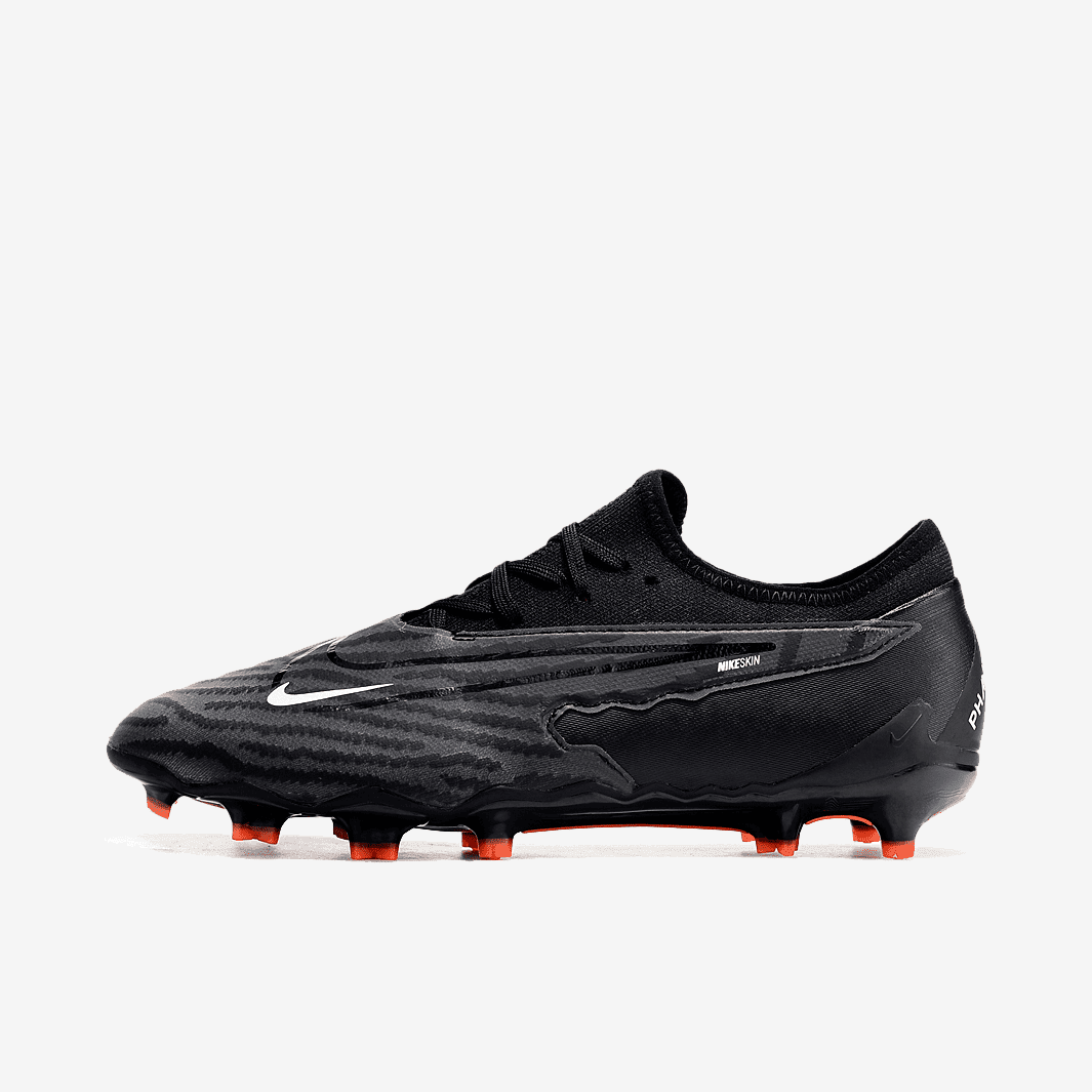 Chuteira Nike Phantom GX Academy Campo Chuteira Nike Phantom GX Academy Campo