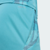 Conjunto de Treino adidas Cruzeiro 2025/26