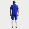 Camisa Nike Chelsea 2026/27 I Jogador