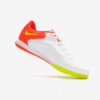Chuteira Nike Tiempo Legend 9 Pro Futsal