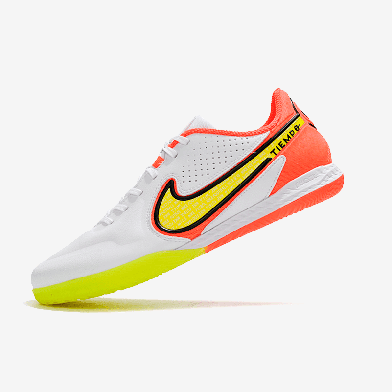 Chuteira Nike Tiempo Legend 9 Pro Futsal Chuteira Nike Tiempo Legend 9 Pro Futsal