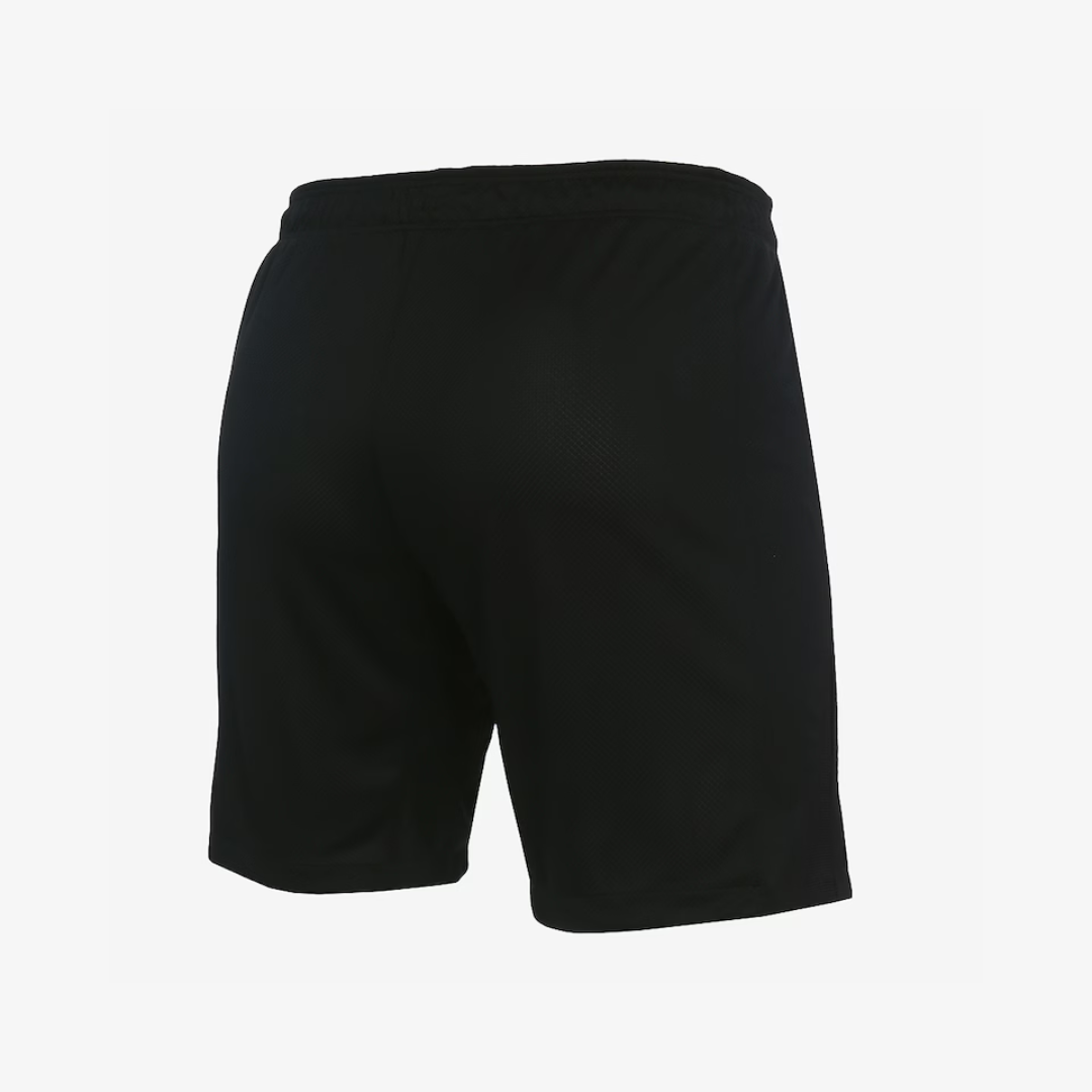 Conjunto Infantil Nike Corinthians 2025/26 I Conjunto Infantil Nike Corinthians 2025/26 I