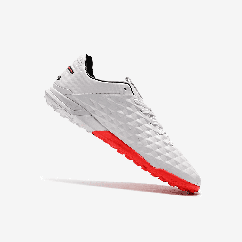 Chuteira Nike Tiempo Legend 8 Pro Society Chuteira Nike Tiempo Legend 8 Pro Society