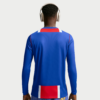 Camisa Manga Longa Nike PSG 2026/27 I