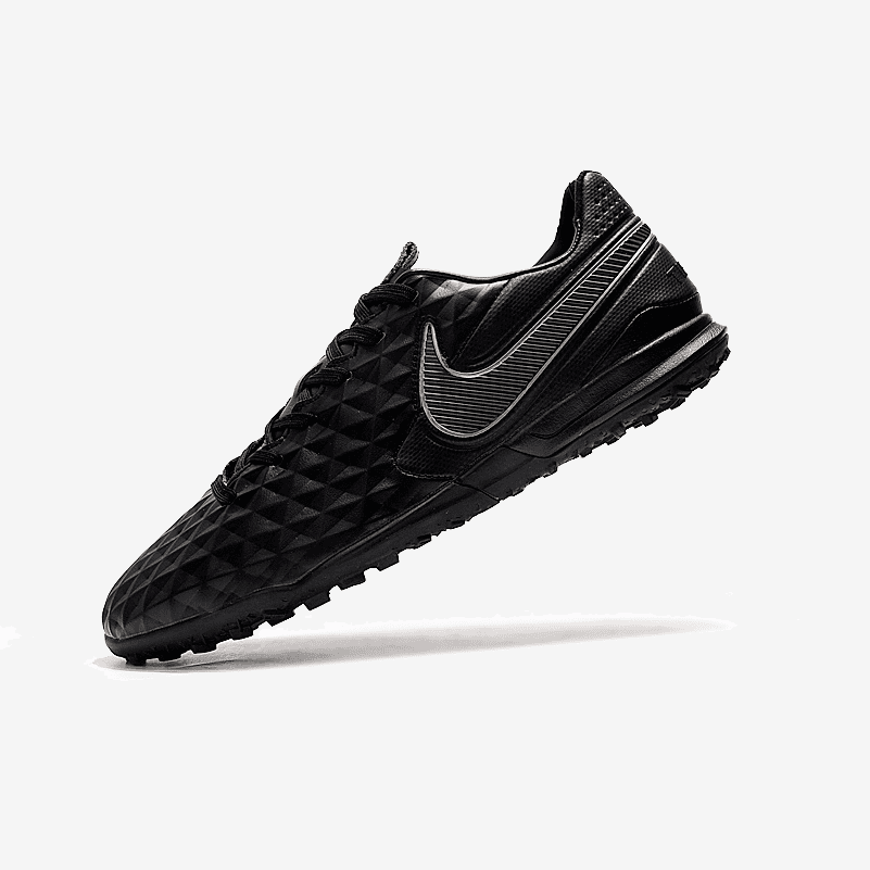Chuteira Nike Tiempo Legend 8 Pro Society Chuteira Nike Tiempo Legend 8 Pro Society