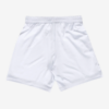 Conjunto Infantil Umbro Fluminense 2025/26 I
