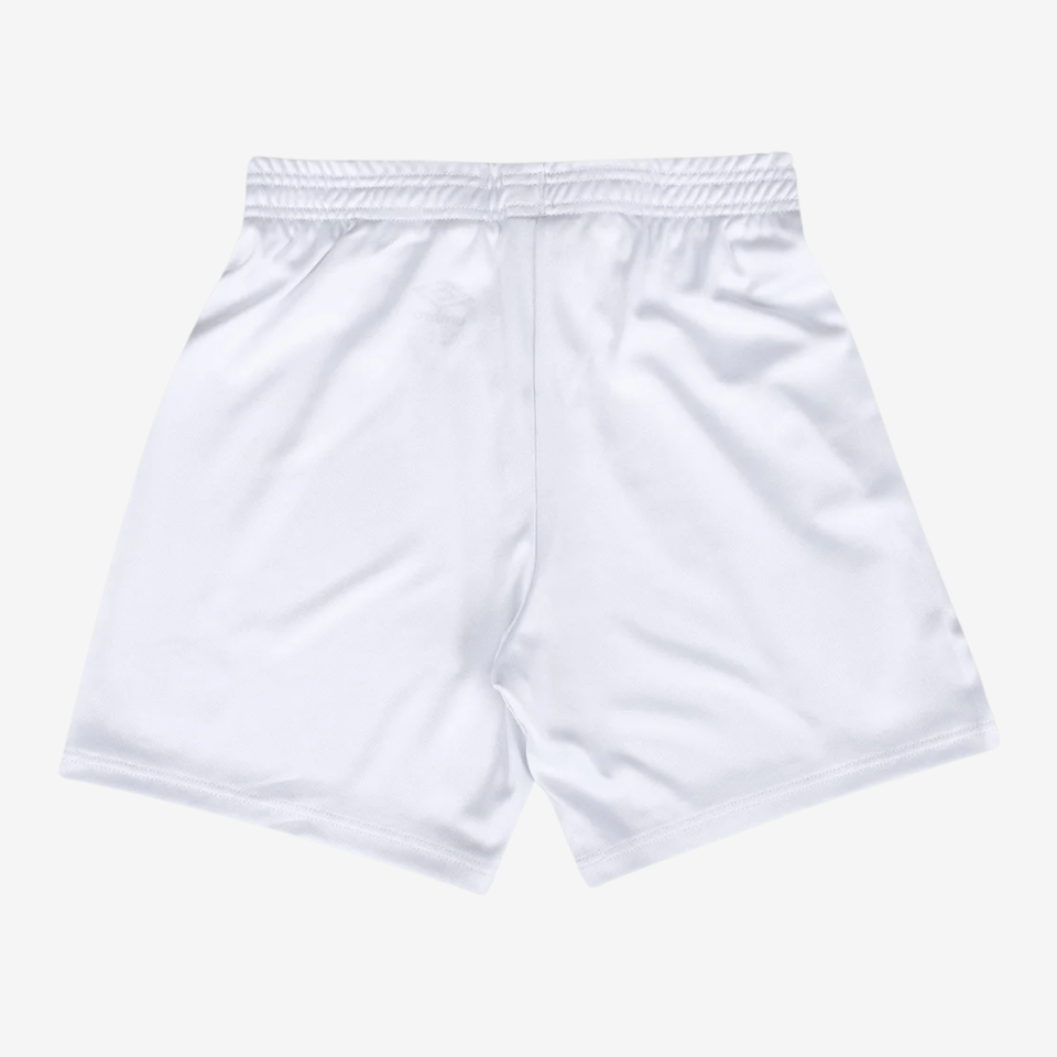 Conjunto Infantil Umbro Fluminense 2025/26 I Conjunto Infantil Umbro Fluminense 2025/26 I