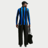 Camisa Manga Longa Nike Inter de Milão 2026/27 I