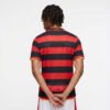 Camisa Retrô Flamengo 2008/09 I