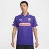 Camisa Retrô Fiorentina 1998/99 I