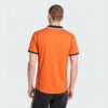 Camisa Retrô Holanda 1998/99 I
