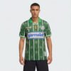 Camisa Retrô Palmeiras 1996/97 I