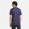 Camisa Retrô Paris Saint Germain 2013/14 I