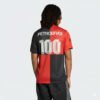 Camisa Retrô Flamengo 1995/96 Edição Especial