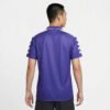 Camisa Retrô Fiorentina 1998/99 I